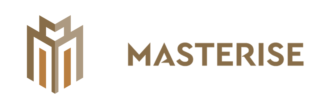 Masterise Group